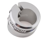 Haro Bikes Fusion Twin Torque Seatpost Clamp (Silver) | product-also-purchased